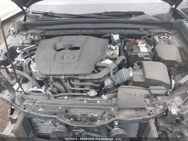 Aukcja sprzedaży 2024 Mazda Cx-30 Gx, vin: 3MVDMBBM6RM603979, numer aukcji: 12714213