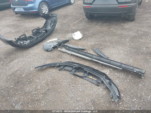 Aukcja sprzedaży 2024 Mazda Cx-30 Gx, vin: 3MVDMBBM6RM603979, numer aukcji: 12714213
