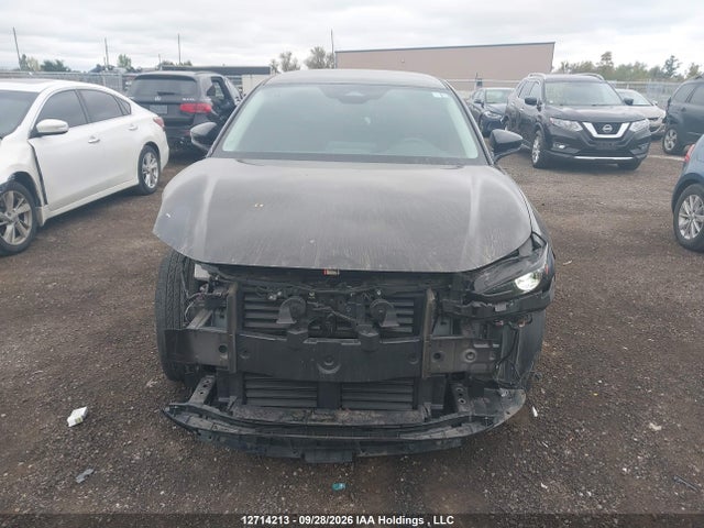 Aukcja sprzedaży 2024 Mazda Cx-30 Gx, vin: 3MVDMBBM6RM603979, numer aukcji: 12714213