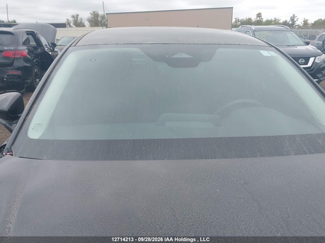 Aukcja sprzedaży 2024 Mazda Cx-30 Gx, vin: 3MVDMBBM6RM603979, numer aukcji: 12714213