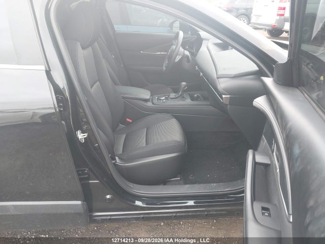 Aukcja sprzedaży 2024 Mazda Cx-30 Gx, vin: 3MVDMBBM6RM603979, numer aukcji: 12714213