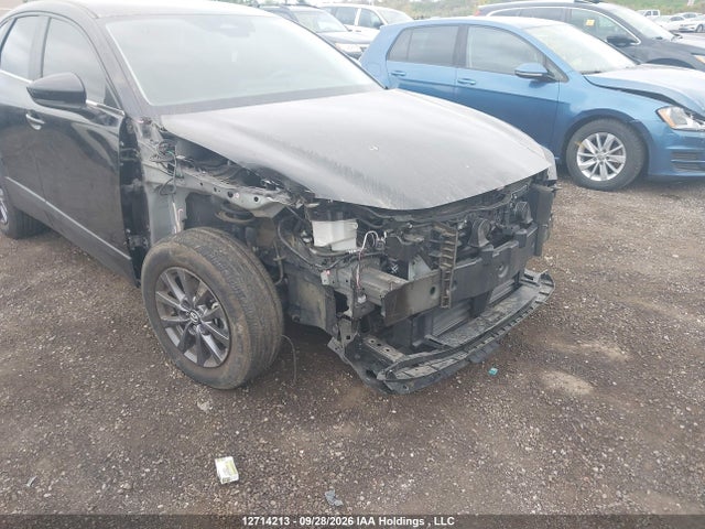 Aukcja sprzedaży 2024 Mazda Cx-30 Gx, vin: 3MVDMBBM6RM603979, numer aukcji: 12714213
