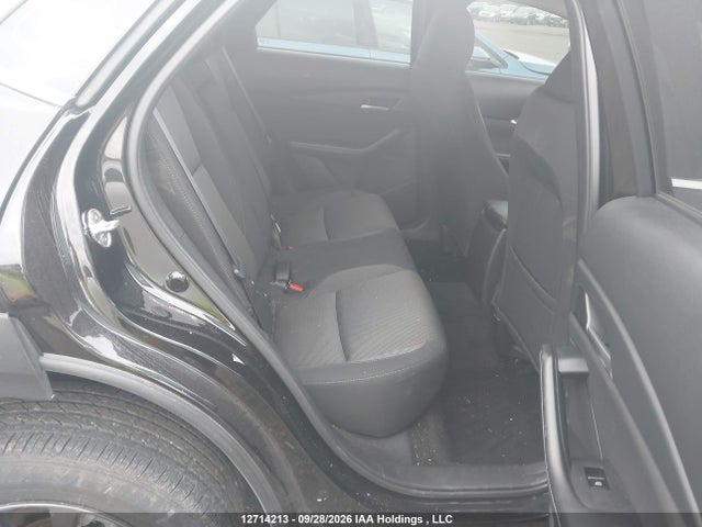 Aukcja sprzedaży 2024 Mazda Cx-30 Gx, vin: 3MVDMBBM6RM603979, numer aukcji: 12714213