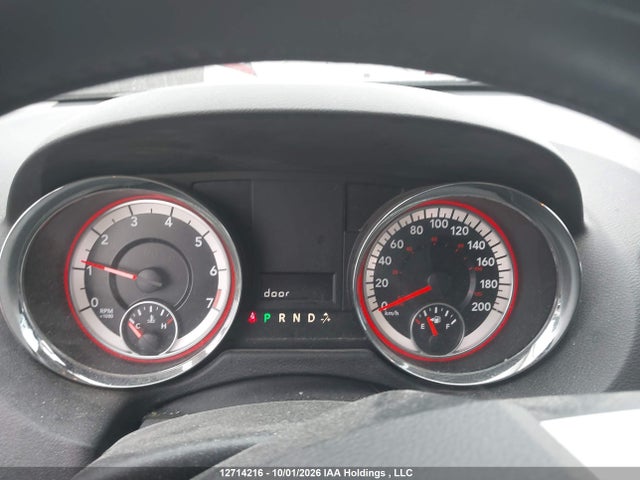 2017 Dodge Grand Caravan Cvp/sxt მანქანა იყიდება აუქციონზე, vin: 2C4RDGBG8HR593817, აუქციონის ნომერი: 12714216