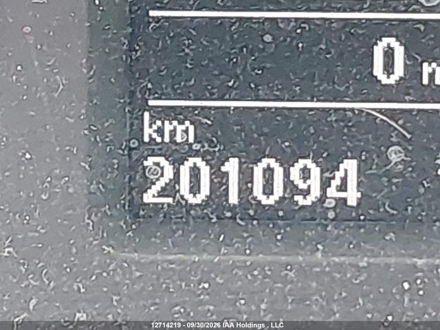 Volkswagen PASSAT SE 2014 1VWBS7A36EC083005 Image 16
