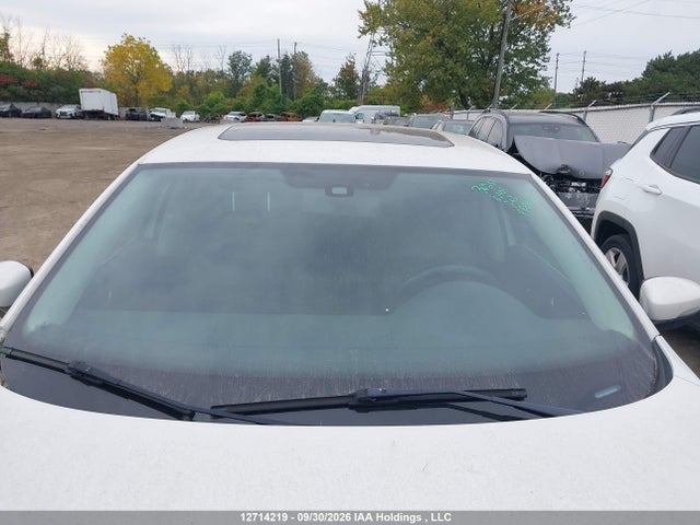 Volkswagen PASSAT SE 2014 1VWBS7A36EC083005 Image 18