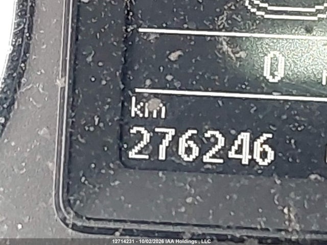2010 Volkswagen Tiguan Se/sel მანქანა იყიდება აუქციონზე, vin: WVGBV7AXXAW003609, აუქციონის ნომერი: 12714231