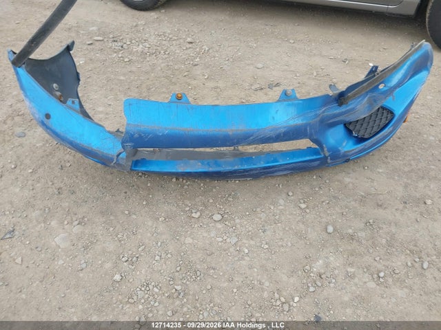 Продажа на аукционе авто 2005 Toyota Echo, vin: JTDJT123750066304, номер лота: 12714235