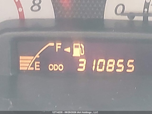 Продажа на аукционе авто 2005 Toyota Echo, vin: JTDJT123750066304, номер лота: 12714235