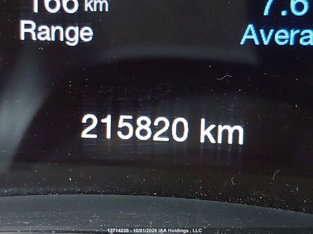 Продажа на аукционе авто 2017 Dodge Durango Gt, vin: 1C4RDJDG9HC935388, номер лота: 12714238