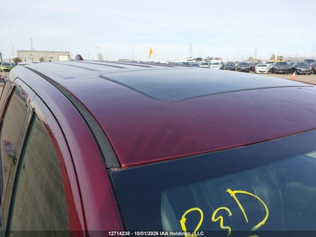 Продажа на аукционе авто 2017 Dodge Durango Gt, vin: 1C4RDJDG9HC935388, номер лота: 12714238