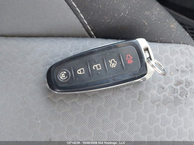 Ford ESCAPE SE 2019 1FMCU9GD3KUA56987 Image 11