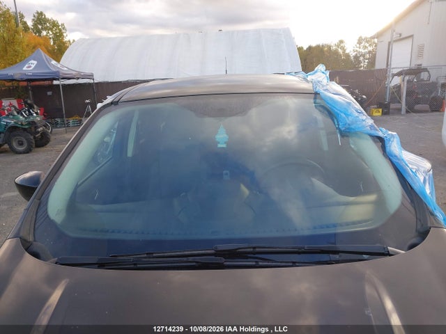 Ford ESCAPE SE 2019 1FMCU9GD3KUA56987 Image 18