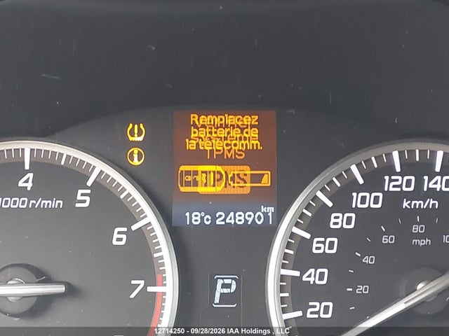 Продажа на аукционе авто 2013 Acura Rdx, vin: 5J8TB4H35DL801784, номер лота: 12714250