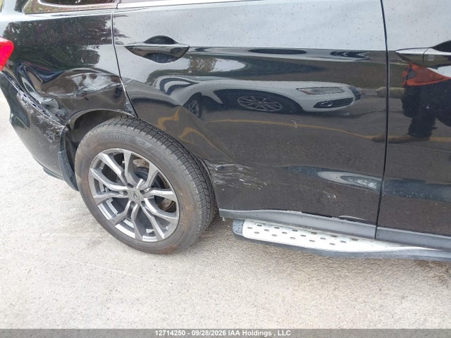 Продажа на аукционе авто 2013 Acura Rdx, vin: 5J8TB4H35DL801784, номер лота: 12714250
