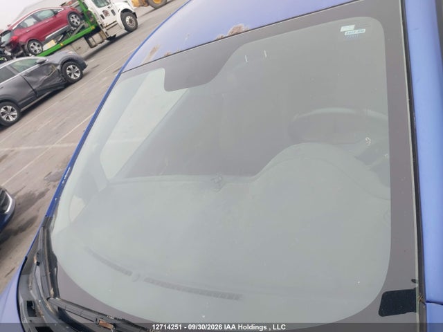 Продажа на аукционе авто 2014 Kia Rio Ex/lx/lx+/sx, vin: KNADN5A30E6900603, номер лота: 12714251