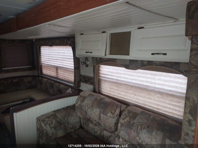 Продаж на аукціоні авто 2011 Keystone Springdale, vin: 4YDT29420B3100525, номер лоту: 12714255