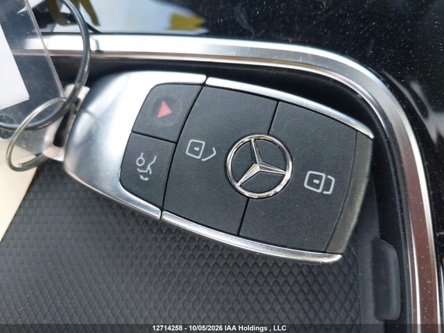 Продаж на аукціоні авто 2026 Mercedes-benz Cla 250 4matic, vin: W1K5J4HB6TN571179, номер лоту: 12714258