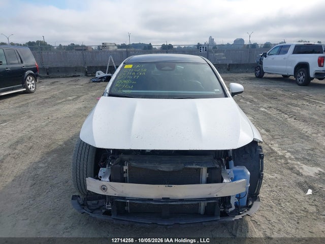 Продаж на аукціоні авто 2026 Mercedes-benz Cla 250 4matic, vin: W1K5J4HB6TN571179, номер лоту: 12714258