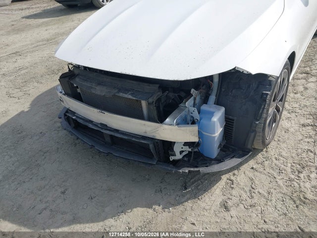 Продаж на аукціоні авто 2026 Mercedes-benz Cla 250 4matic, vin: W1K5J4HB6TN571179, номер лоту: 12714258