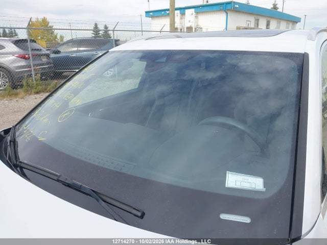 Aukcja sprzedaży 2025 Audi Q3 Premium Plus S Line 45, vin: WA1EECF3XS1076844, numer aukcji: 12714270