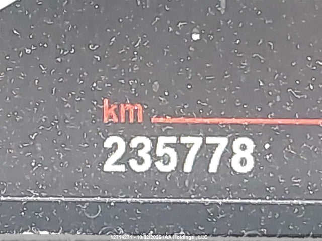 WBXHT3C31GP888537 BMW X1 Xdrive28i