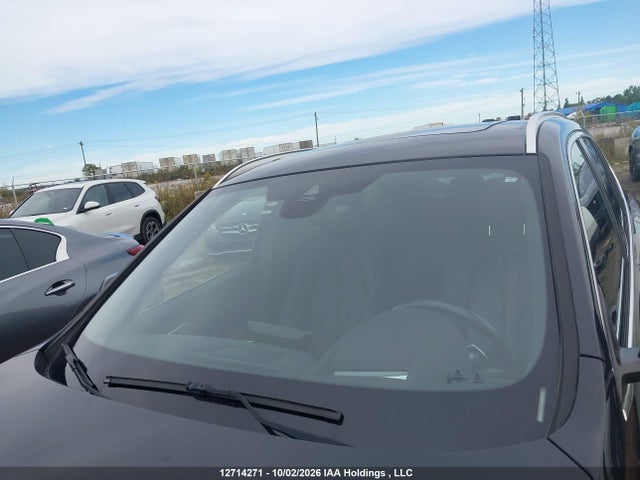 WBXHT3C31GP888537 BMW X1 Xdrive28i