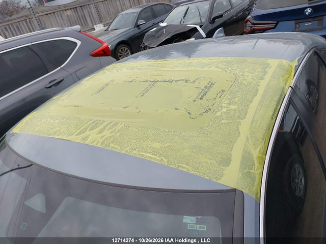 Aukcja sprzedaży 2024 Honda Civic, vin: 2HGFE1F97RH002765, numer aukcji: 12714274