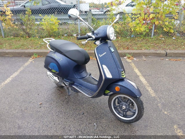 2025 ZAPCD06B1S5100588 главное изображение