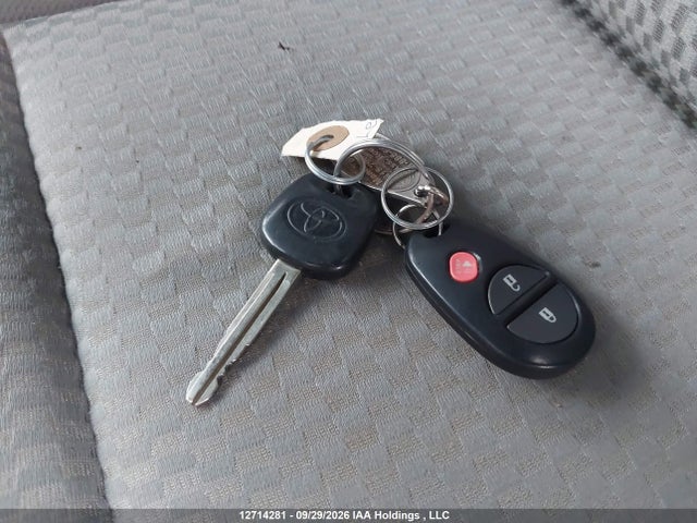 Продажа на аукционе авто 2013 Toyota Tacoma V6, vin: 5TFMU4FN4DX015369, номер лота: 12714281
