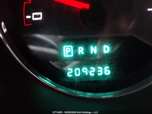 2011 Dodge Avenger Sxt მანქანა იყიდება აუქციონზე, vin: 1B3BD1FB3BN590455, აუქციონის ნომერი: 12714283