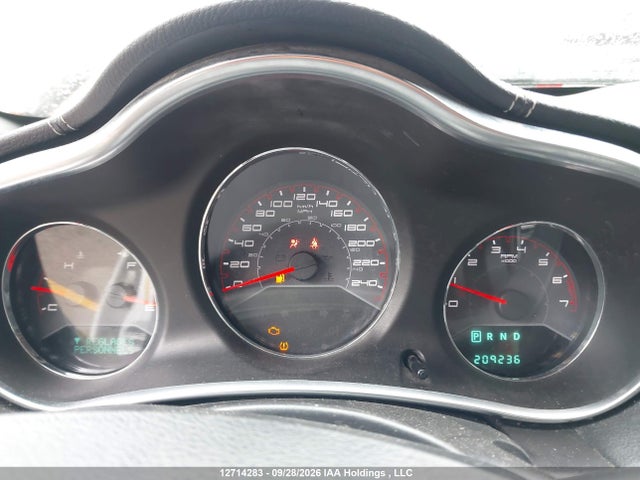2011 Dodge Avenger Sxt მანქანა იყიდება აუქციონზე, vin: 1B3BD1FB3BN590455, აუქციონის ნომერი: 12714283