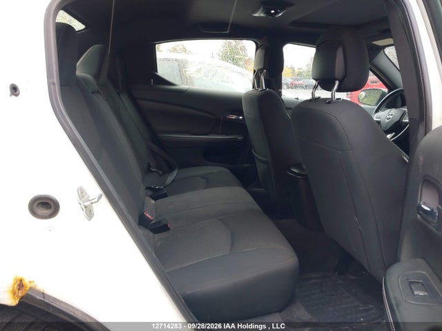 2011 Dodge Avenger Sxt მანქანა იყიდება აუქციონზე, vin: 1B3BD1FB3BN590455, აუქციონის ნომერი: 12714283