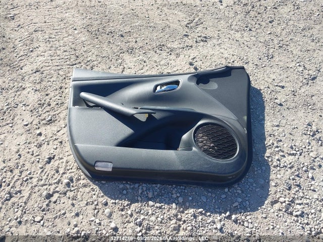Toyota Prius 2019 JTDL9RFU5K3001776 Image 12