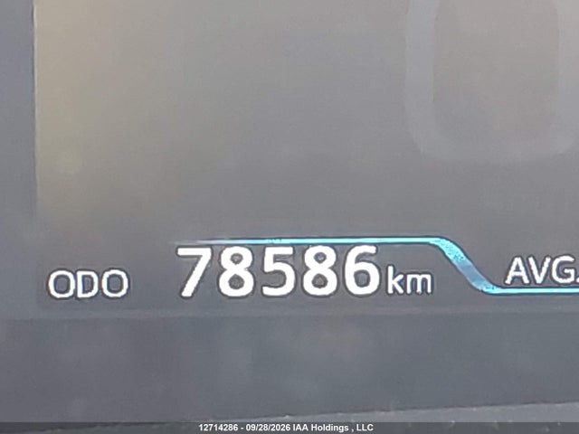 Toyota Prius 2019 JTDL9RFU5K3001776 Image 16