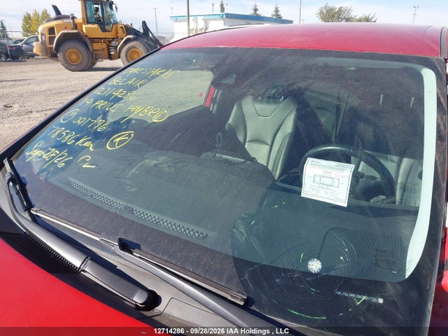 Toyota Prius 2019 JTDL9RFU5K3001776 Image 18