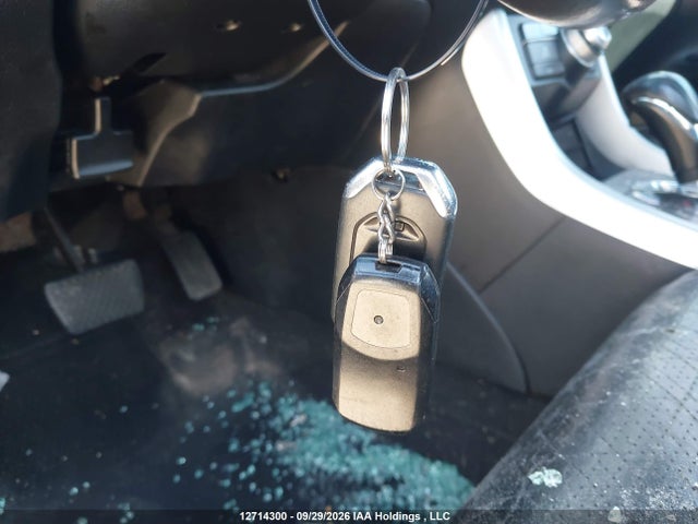Aukcja sprzedaży 2013 Honda Accord Touring, vin: 1HGCR2F95DA811475, numer aukcji: 12714300