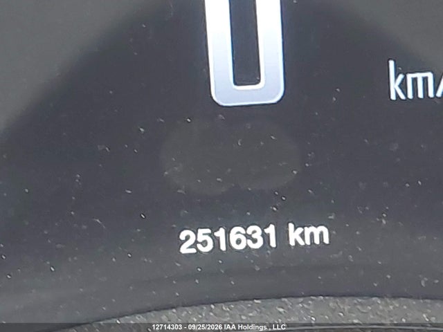 2019 Dodge Durango Gt მანქანა იყიდება აუქციონზე, vin: 1C4RDJDG1KC779886, აუქციონის ნომერი: 12714303