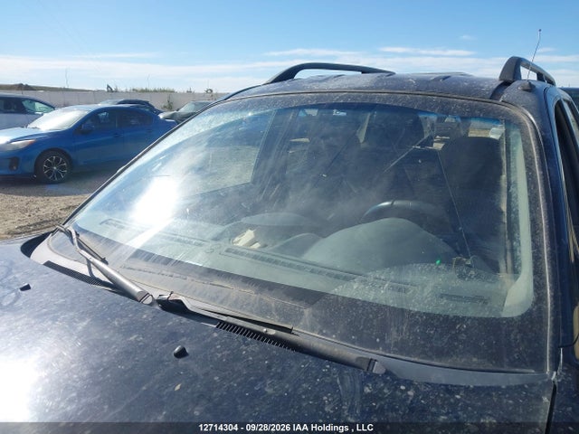 2004 Hyundai Santa Fe Gl მანქანა იყიდება აუქციონზე, vin: KM8SB73D44U773557, აუქციონის ნომერი: 12714304