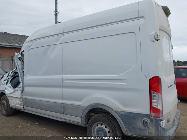Aukcja sprzedaży 2026 Ford Transit-250 Cargo, vin: 1FTBR1X82TKA69619, numer aukcji: 12714306