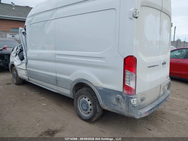 Aukcja sprzedaży 2026 Ford Transit-250 Cargo, vin: 1FTBR1X82TKA69619, numer aukcji: 12714306