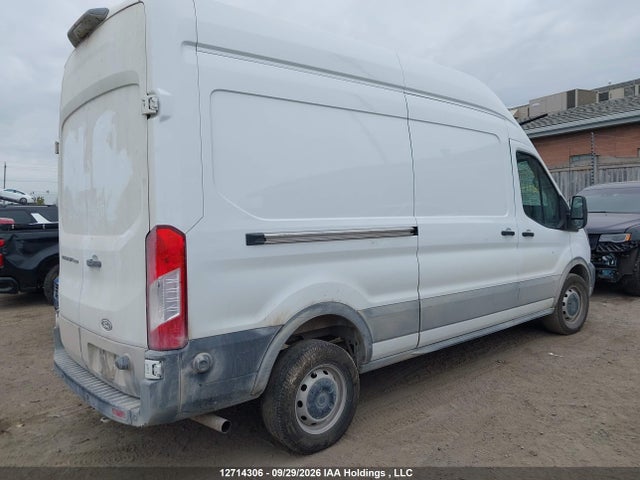 Aukcja sprzedaży 2026 Ford Transit-250 Cargo, vin: 1FTBR1X82TKA69619, numer aukcji: 12714306