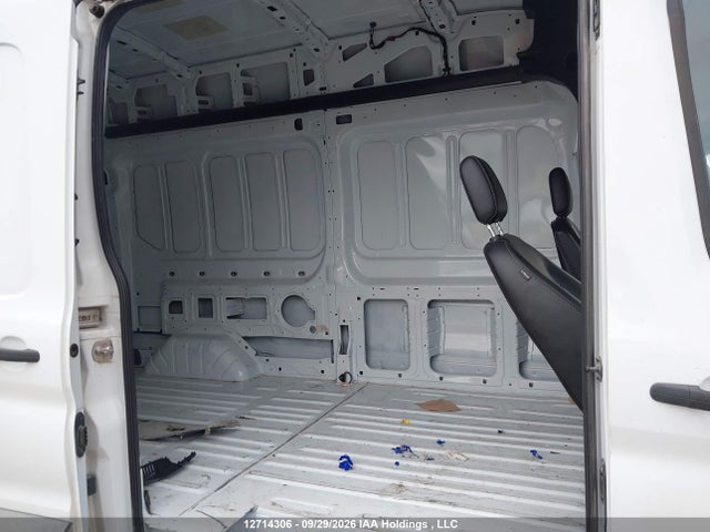 Aukcja sprzedaży 2026 Ford Transit-250 Cargo, vin: 1FTBR1X82TKA69619, numer aukcji: 12714306