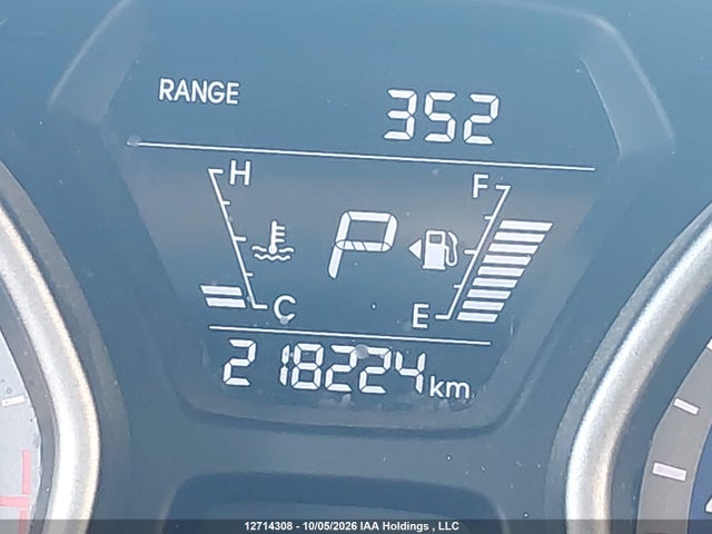 Auction sale of the 2014 Hyundai Elantra Coupe, vin: KMHDH6AH4EU027652, lot number: 12714308