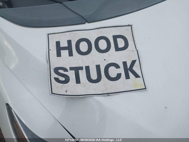 Honda FIT LX 2017 3HGGK5H51HM103153 Image 10