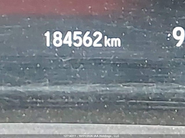 Продаж на аукціоні авто 2018 Honda Cr-v, vin: 2HKRW2H95JH134382, номер лоту: 12714311