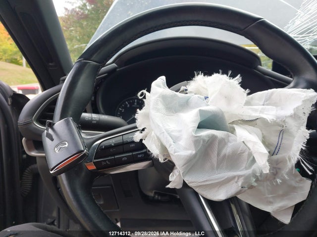JM1BPALM7S1790726 Mazda Mazda3 Sport Gs