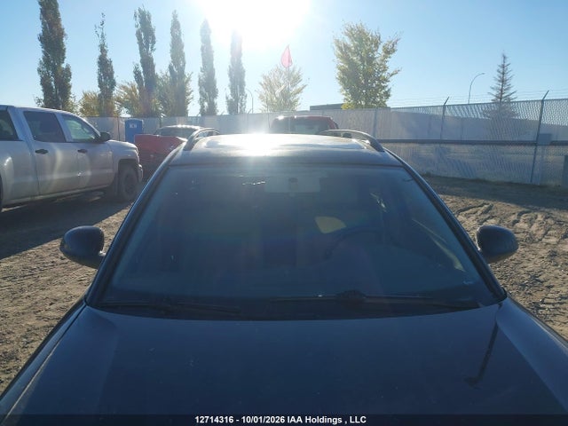 Продаж на аукціоні авто 2005 Volkswagen Passat Gls Tdi, vin: WVWCE63B25E139300, номер лоту: 12714316