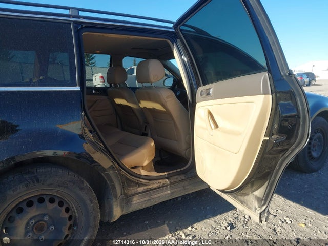 Продаж на аукціоні авто 2005 Volkswagen Passat Gls Tdi, vin: WVWCE63B25E139300, номер лоту: 12714316