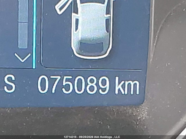 Ford ESCAPE SE 2015 1FMCU0GX5FUC47032 Image 16